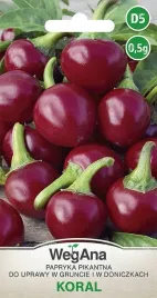 papryka-koral-nasiona-ostra-s-wczesna