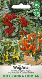 papryka-mieszanka-odmian-ostrych-wczesna