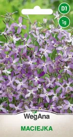 maciejka-nasiona-kwiatow-przyjemny-zapach