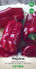 papryka-fatima-slodka-05g-ciemno-czerwona-nasiona
