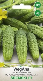 ogorek-sremski-f1-gruntowy-bardzo-wczesny-4g