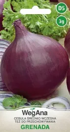 cebula-grenada-do-przechowywania-nasiona-wegana