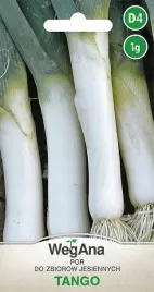 por-tango-pozny-odporny-do-10c-nasiona-1g