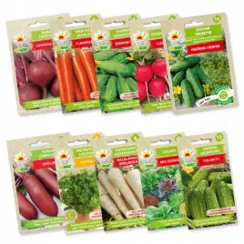 nasiona-warzyw-na-tasmie-zestaw-10-szt