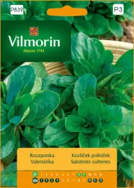 roszponka-vit-nasiona-odmiana-o-kruchych-lisciach
