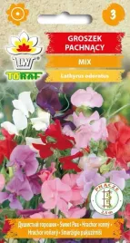 groszek-pachnacy-mieszanka-kolorow-nasiona-3g