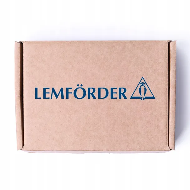 poduszka-sil-db-124-lemforder-38711-01-numer-katalogowy-czesci-38711-01