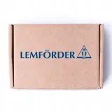 poduszka-sil-db-124-lemforder-38711-01-numer-katalogowy-czesci-38711-01