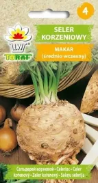 seler-makar-do-przechowywania-nasiona