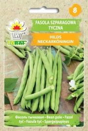 fasola-tyczna-hilds-neckarkonigin