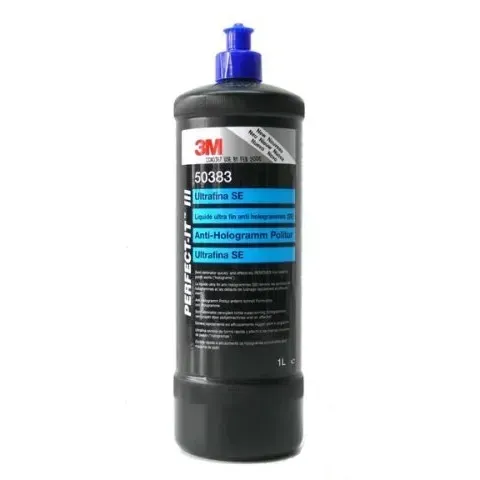 3m50383-pasta-polerska-stan-nowy-waga-z-opakowaniem-0-276-kg