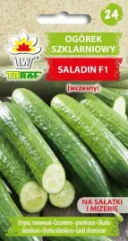 ogorek-saladin-f1-pod-oslony-nasiona-1g