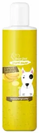 hipoalergiczny-szampon-dla-psa-o-bardzo-wrazliwej-skorze-bananowy-200ml