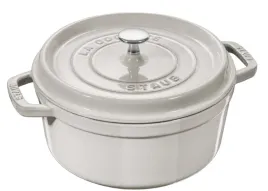 garnek-zeliwny-okragly-staub-40501-409-0-biala-trufla-1-7-ltr