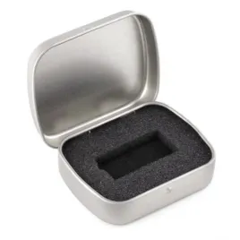 eg-op13-opakowanie-do-pendrive-a-bezowy