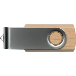 pendrive-drewniany-4-gb-lessines-brazowy