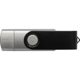 pendrive-plastikowy-32-gb-twist-multicolour