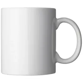 kubek-ceramiczny-bialy