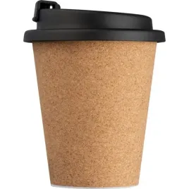 kubek-szczelny-andenne-bezowy