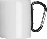 kubek-300-ml-sofia-czarny-stan-nowy