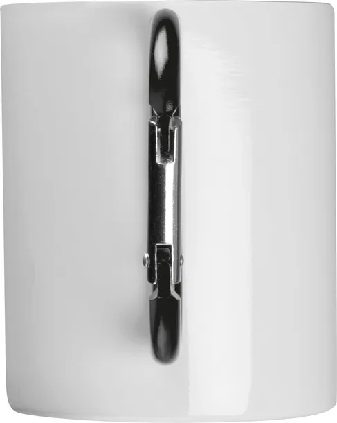 kubek-300-ml-sofia-czarny-stan-nowy-marka-bez-marki