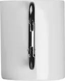 kubek-300-ml-sofia-czarny-stan-nowy-marka-bez-marki