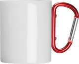 kubek-do-sublimacji-300-ml-sofia-czerwony-stan-nowy