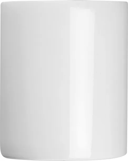 kubek-do-sublimacji-300-ml-sofia-czerwony-marka-bez-marki