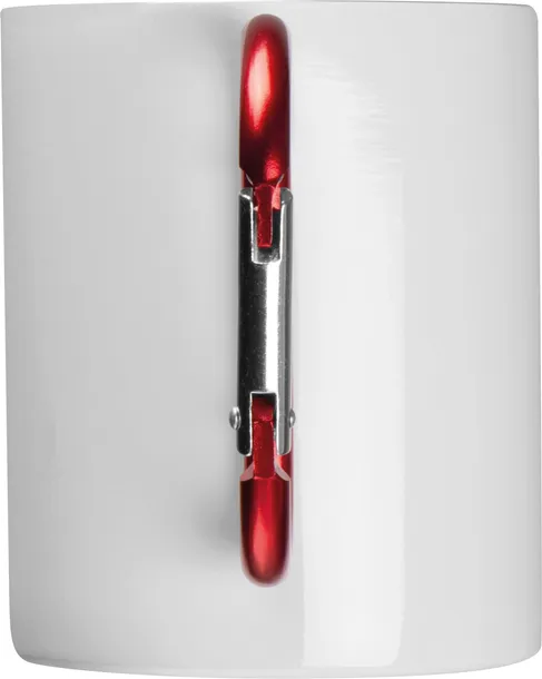 kubek-do-sublimacji-300-ml-sofia-czerwony-stan-nowy-marka-bez-marki