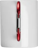 kubek-do-sublimacji-300-ml-sofia-czerwony-stan-nowy-marka-bez-marki