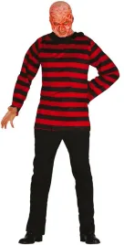 stroj-meski-freddy-kruger-halloween-horror-przebranie-karnawal-bal
