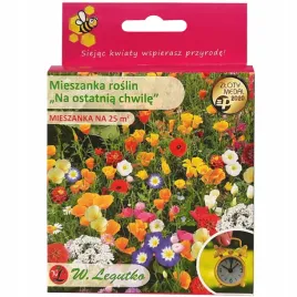 kwietna-laka-na-ostatnia-chwile-nasiona-125g