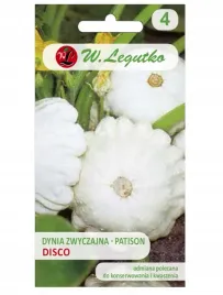 dynia-biala-zwyczajna-patison-disco-nasiona