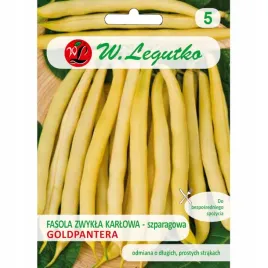 fasola-szparagowa-goldpantera-nasiona-40g
