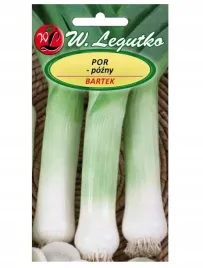 por-bartek-odmiana-pozna-nasiona