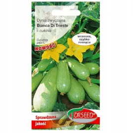 cukinia-bianca-di-trieste-nasiona-wegetacja-50-dni