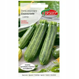 dynia-coucourzelle-cukinia-nasiona-bardzo-plenna