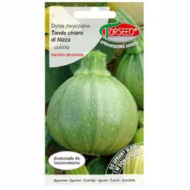 dynia-tondo-chiaro-di-nizza-cukinia-nasiona