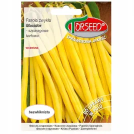 fasola-szparagowa-maxidor-nasiona-30g-torseed