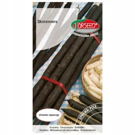 skorzonera-duplex-nasiona-2g-czarny-szparag