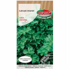 lubczyk-ogrodowy-lekarski-nasiona-ziol-torseed
