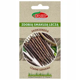 skorzonera-czarny-szparag-nasiona