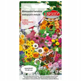 mieszanka-kwiatow-wabiacych-motyle-nasiona-mix