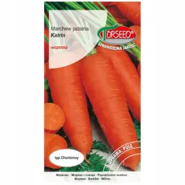 marchew-katrin-nasiona-najwczesniejsza-uprawa