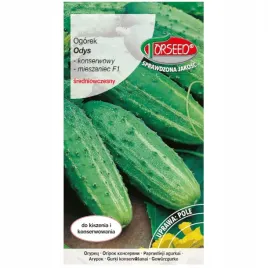 ogorek-bez-goryczy-odys-f1-nasiona-3g