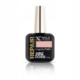 lakier-hybrydowy-baza-kolorowa-nails-company-pastel-peach-11-ml