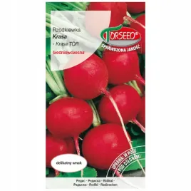 rzodkiewka-krasa-pod-oslony-i-pole-nasiona-10g