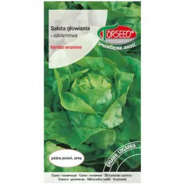 salata-anielka-szklarniowa-maslowa-nasiona-1g