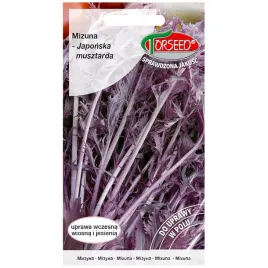 mizuna-czerwona-wytrzymuje-przymrozki-nasiona