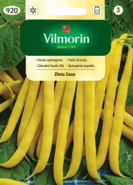 fasola-szparagowa-zlota-saxa-vilmorin